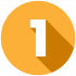 number-1