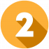 number-2