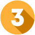 number-3