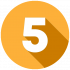 number-5