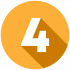 number-four