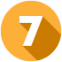 number-seven