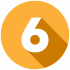 number-six